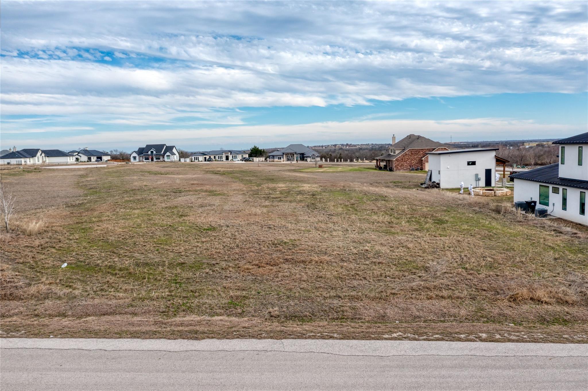 7781 Newman Blvd, Kyle, TX 78640 — photo 1