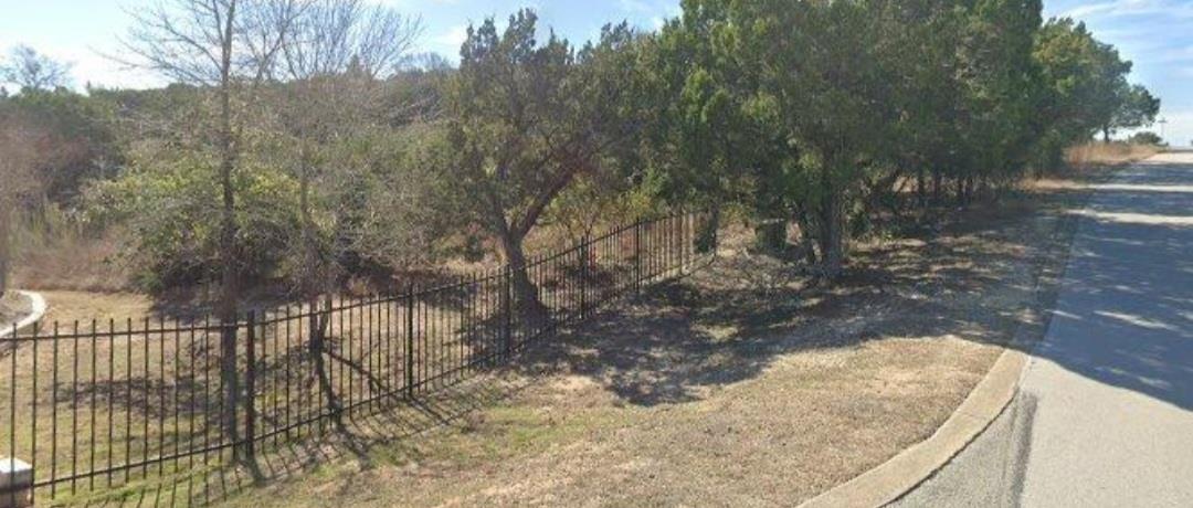 17511 Northlake Hills Dr, Jonestown, TX 78645 — photo 1