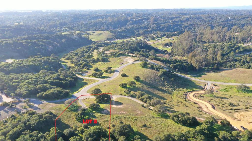 20545 Cathrein Court, Salinas, CA 93907 — photo 1