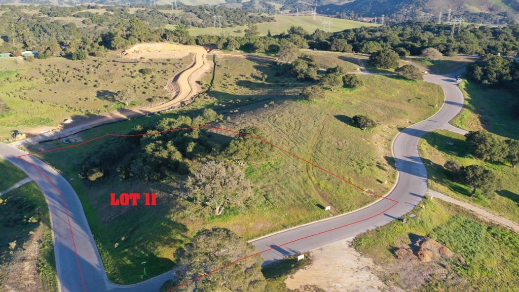 20505 Cathrein Court, Salinas, CA 93907 — photo 1
