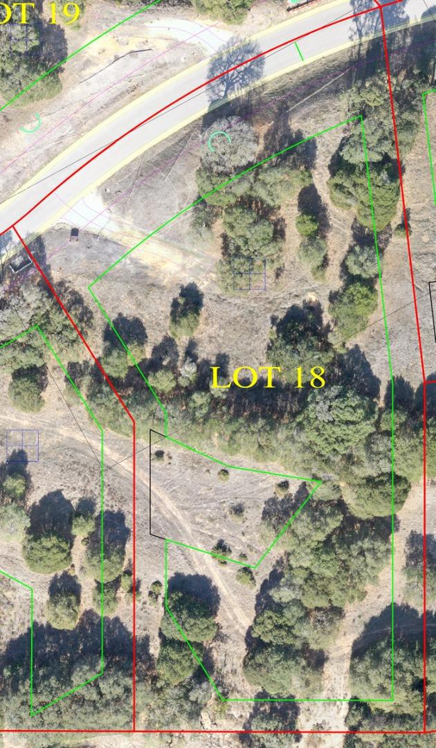 9055 Hidden Canyon Road, Salinas, CA 93907 — photo 1