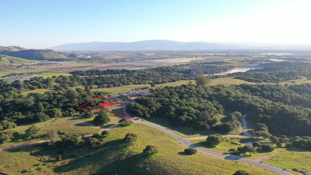 20540 Cathrein Court, Salinas, CA 93907 — photo 1