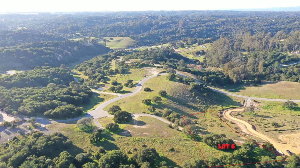 20565 Cathrein Court, Salinas, CA 93907 — photo 1
