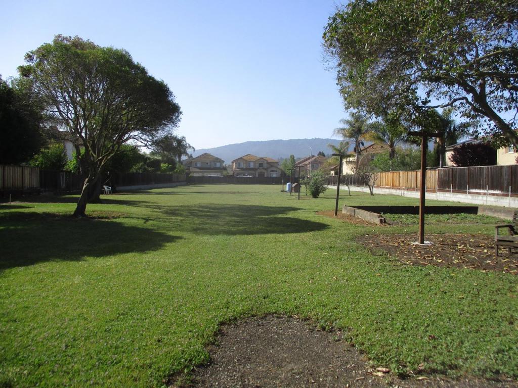 1080 Sunrise Drive, Gilroy, CA 95020 — photo 1