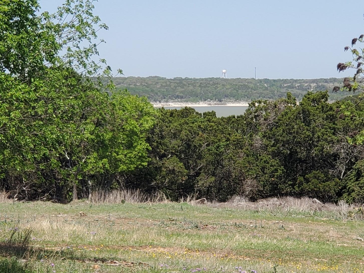 16353 Charlya Dr, Temple, TX 76502 — photo 1