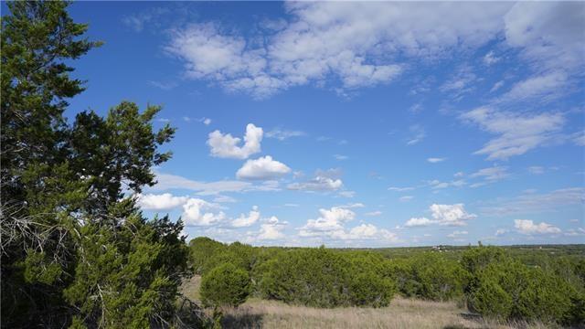 Lot 148 High Point, Kempner, TX 76539 — photo 1