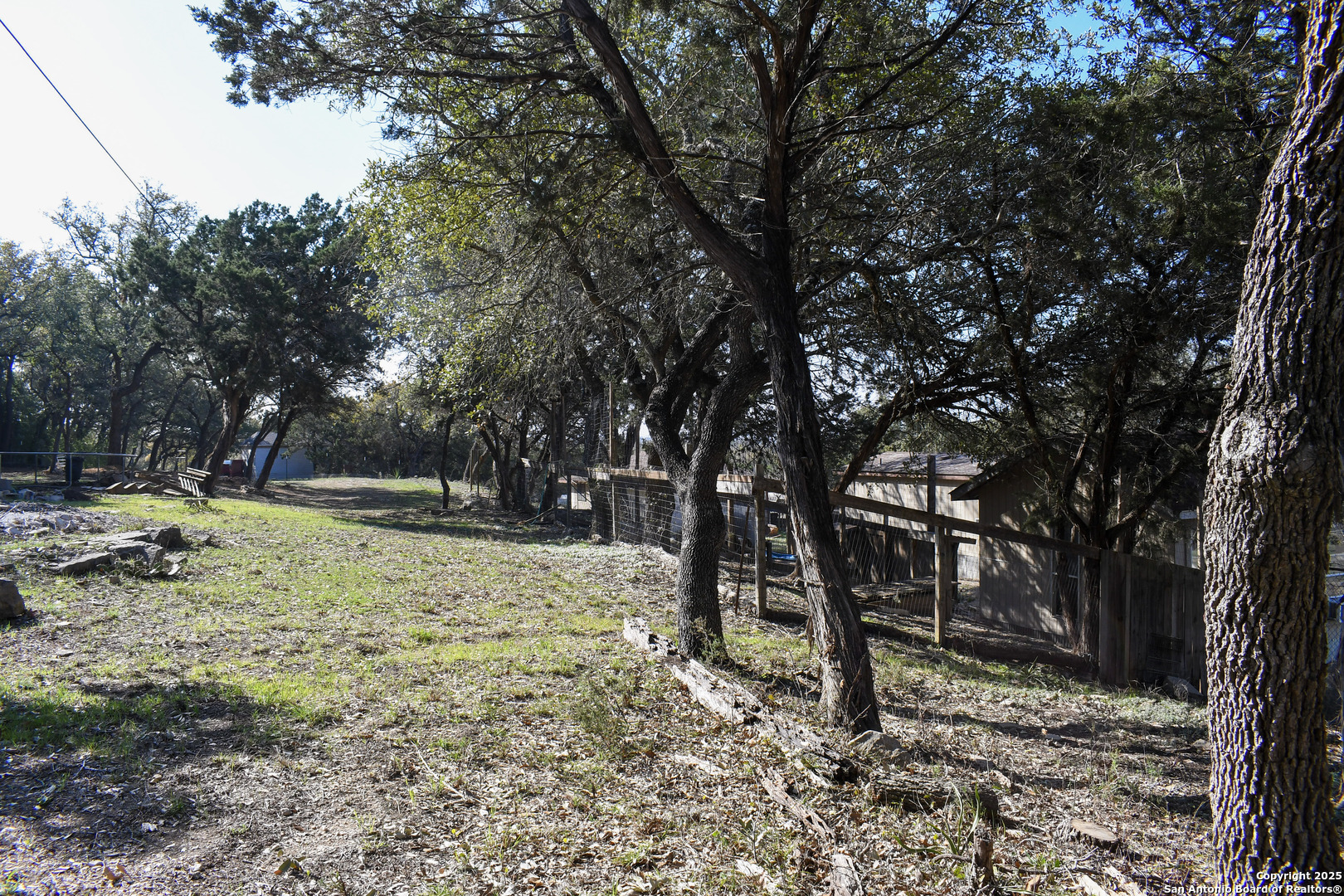 805 Bulverde Rd, Bulverde, TX 78163 — photo 1