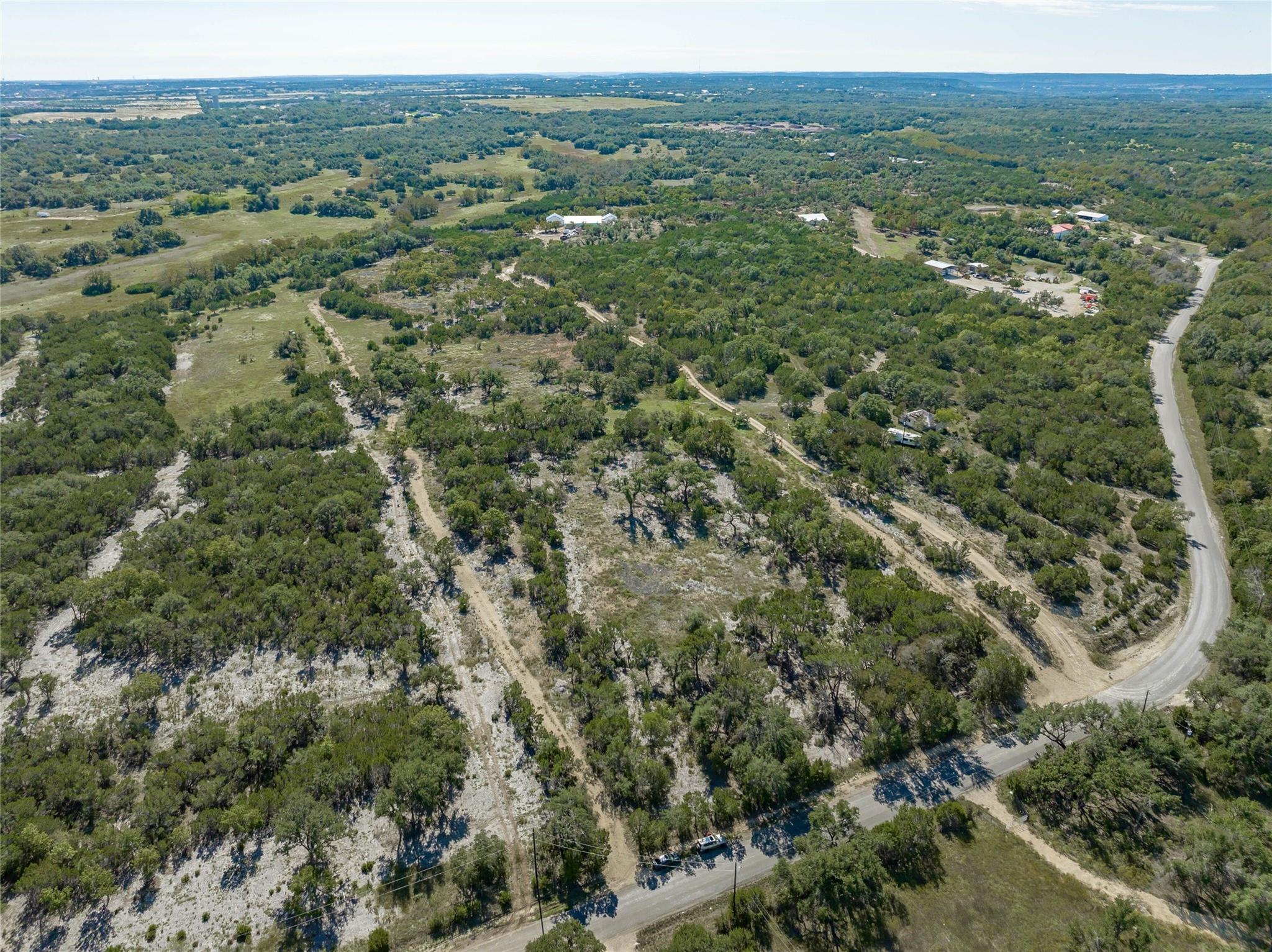 TBD  County Road 281 Lot 3 None
