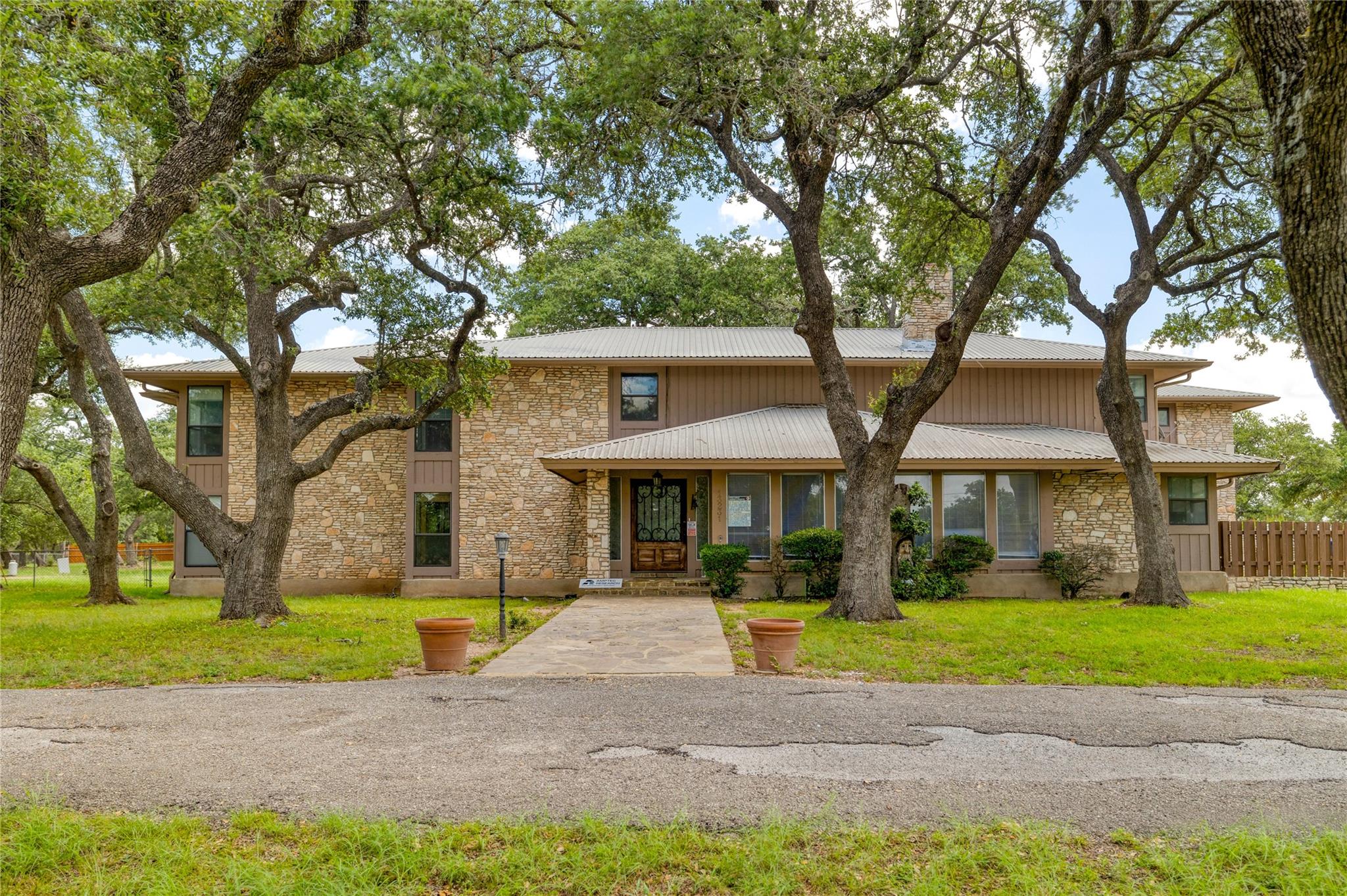 13231 Rooster Springs, Austin, TX 78737 — photo 1