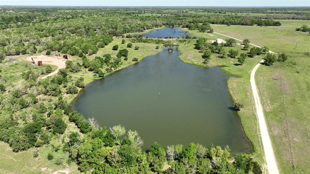 0  County Road 119 None, Ledbetter, TX 78946 — photo 1