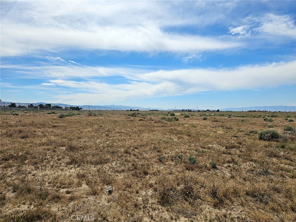 0 Vic 56 St West/Ave H14, Lancaster, CA 93536 — photo 1