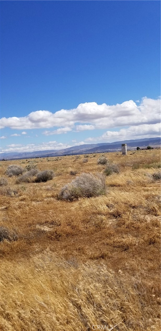 0 Vac/Vic Avenue F8/75 Stw, Lancaster, CA 93536 — photo 1