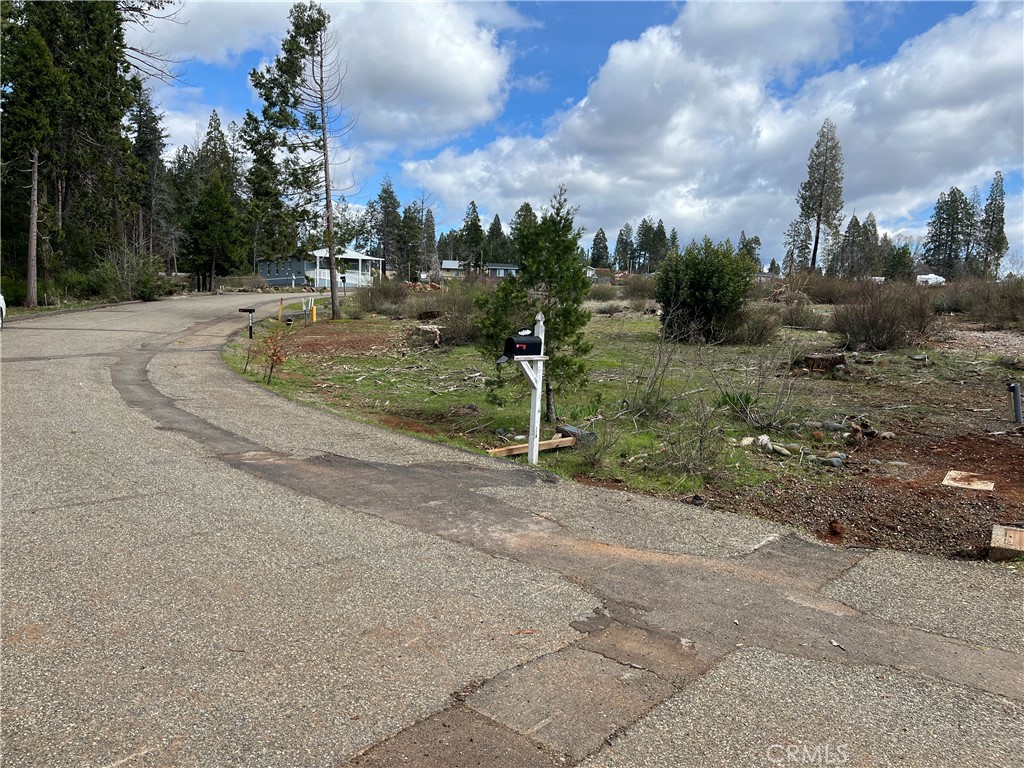 13924 Chestnut Circle, Magalia, CA 95954 — photo 1