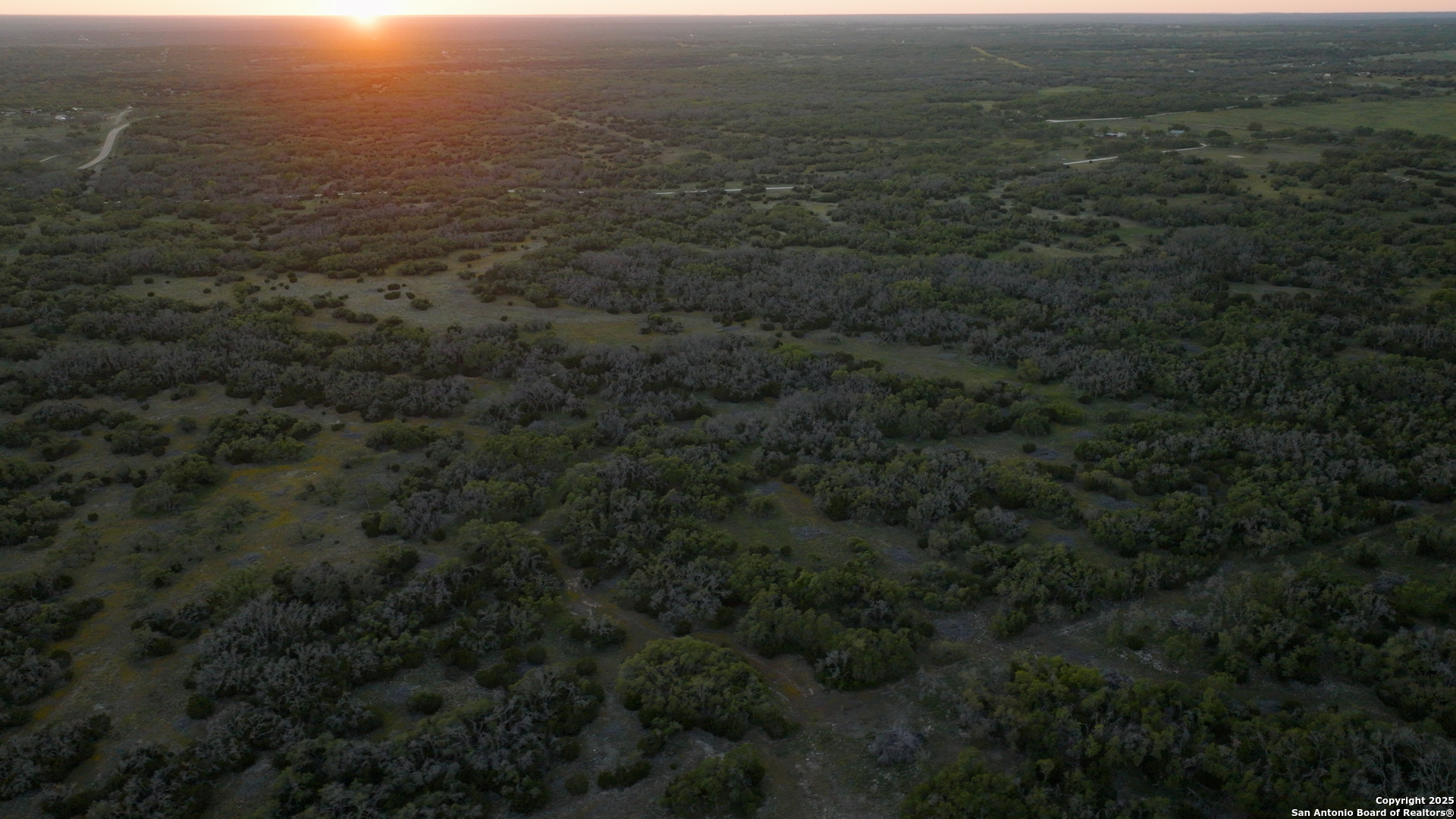 00 FM 479, Harper, TX 78631 — photo 1