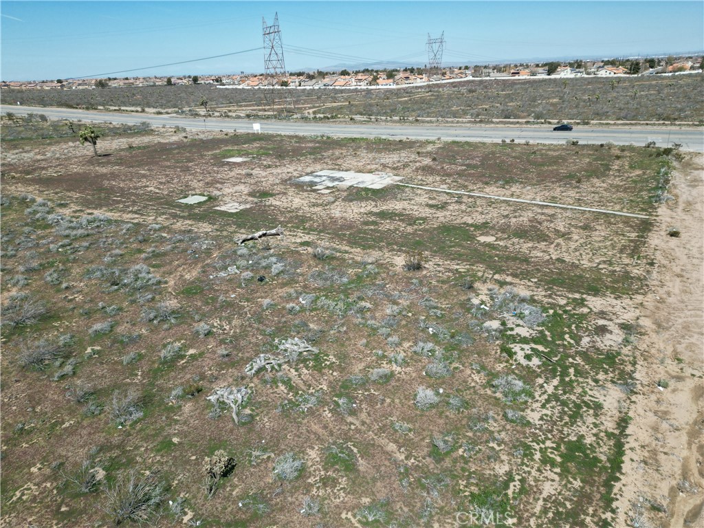 12787 Bear Valley Road, Victorville, CA 92392 — photo 1