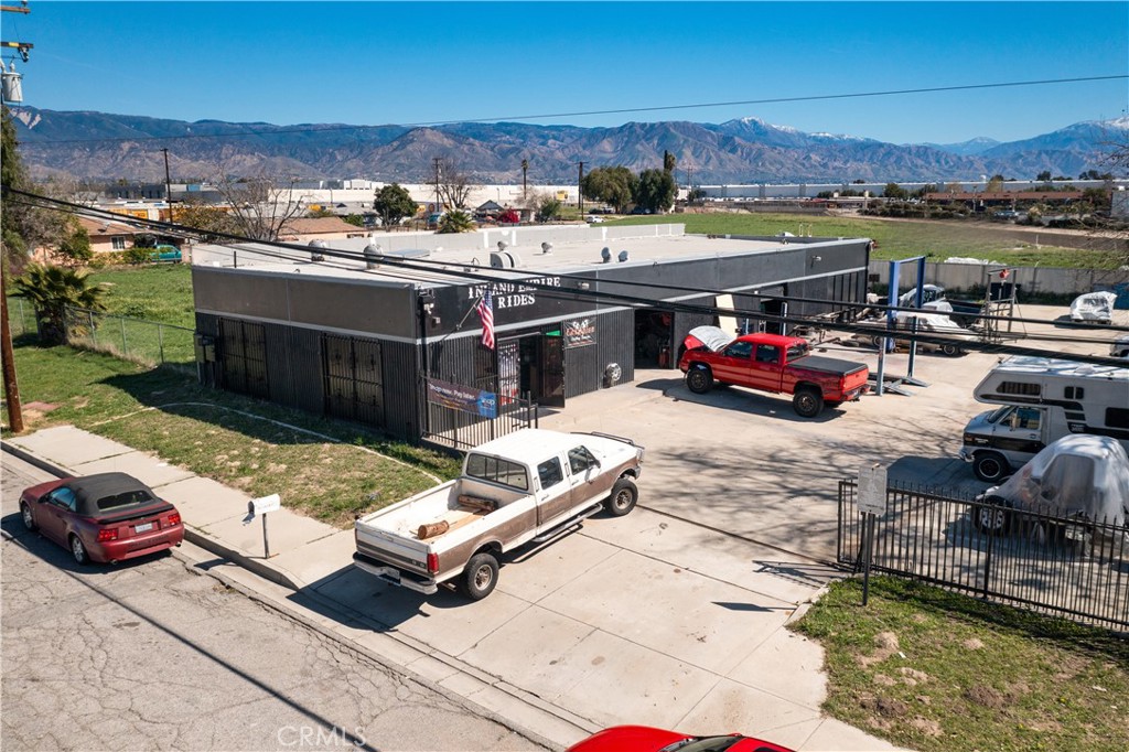 471 S Allen Street, San Bernardino, CA 92408 — photo 1