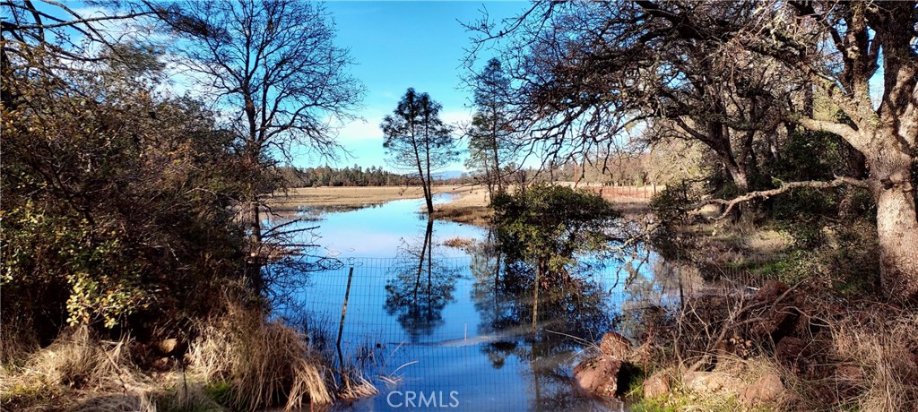 15151 Gray Pine Road, Lower Lake, CA 95457 — photo 1