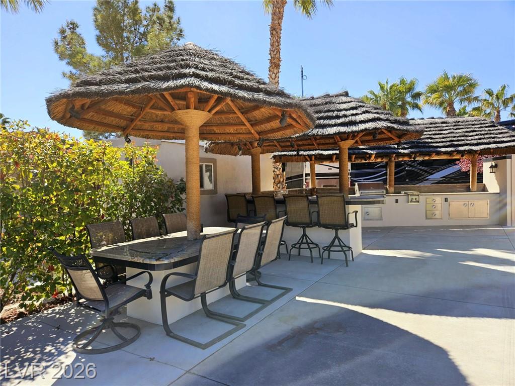 8175 Arville Street 338, Las Vegas, NV 89139 — photo 1