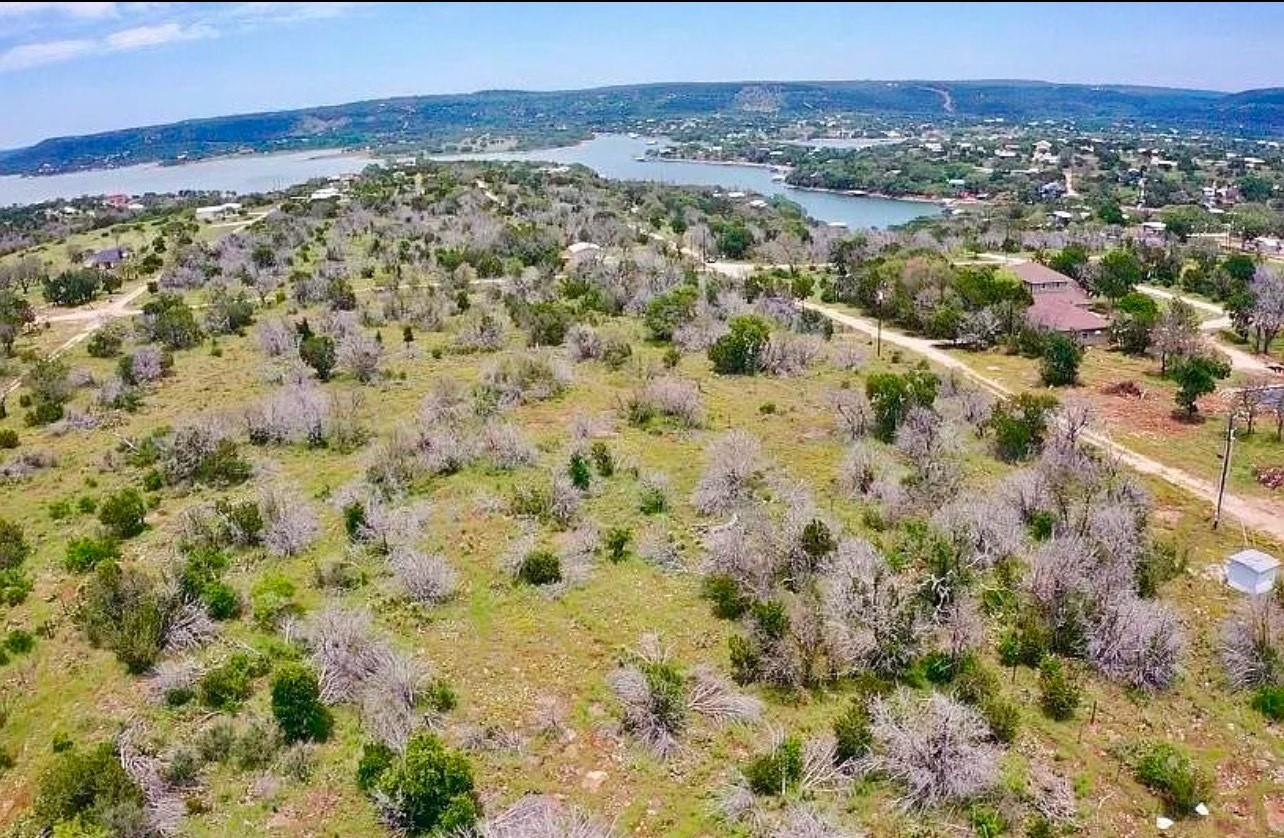 TBD  Eagle Ln, Burnet, TX 78611 — photo 1