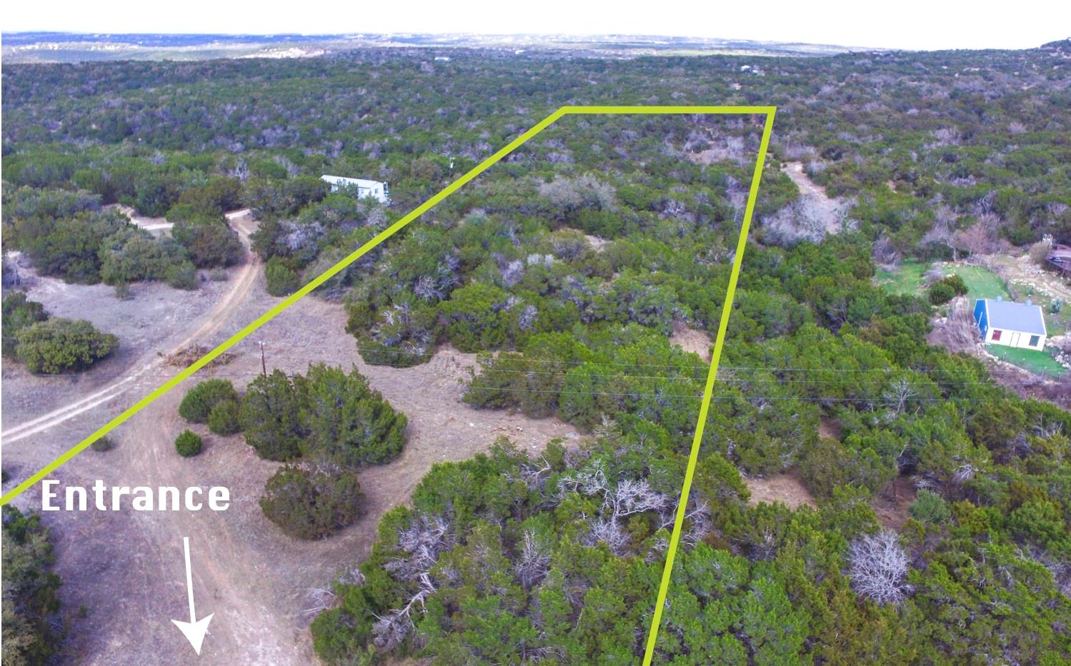 370-B Kothman Rd, Dripping Springs, TX 78620 — photo 1