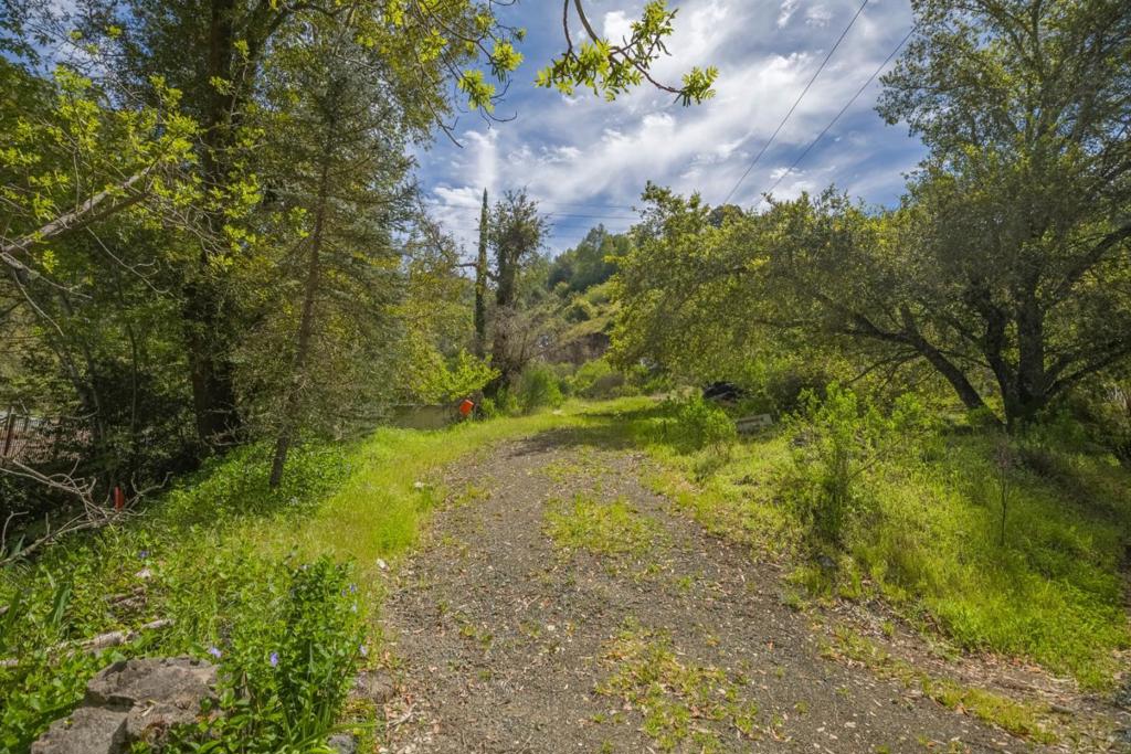 16503 Sanborn Road, Saratoga, CA 95070 — photo 1