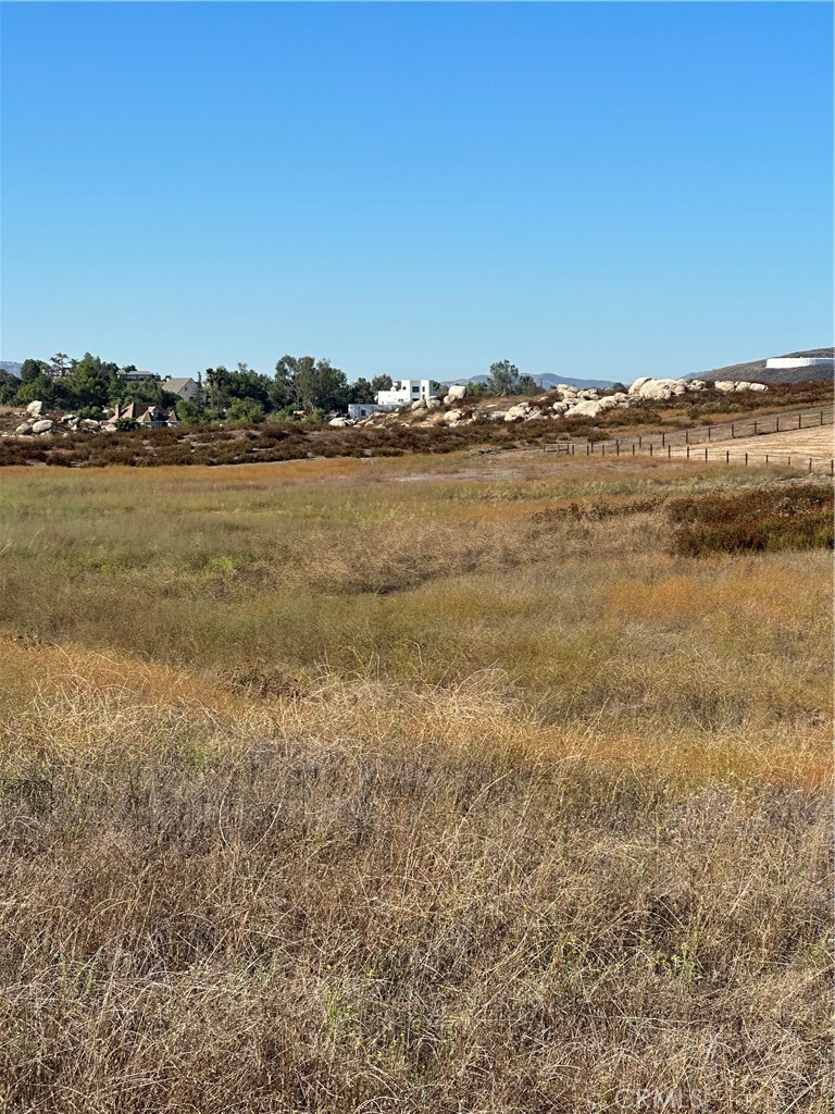 48 Mazoe Street, Winchester, CA 92596 — photo 1