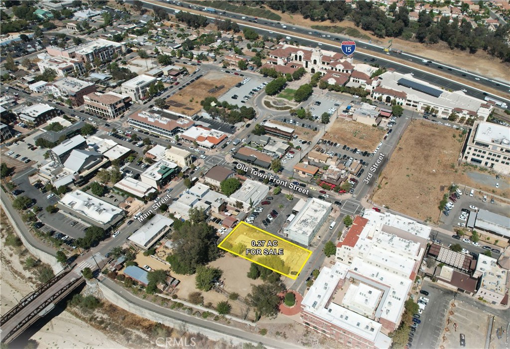 42045 3rd Street, Temecula, CA 92590 — photo 1