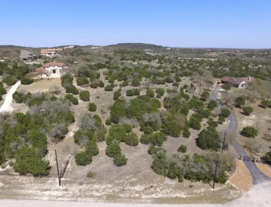517  Left Fork Pl, Spring Branch, TX 78070 — photo 1