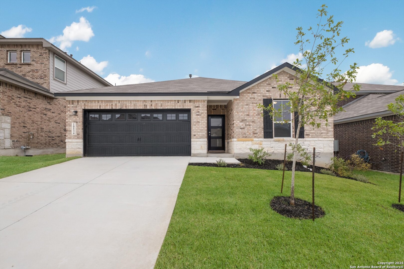 10534 Briceway Club, San Antonio, TX 78254 — photo 1