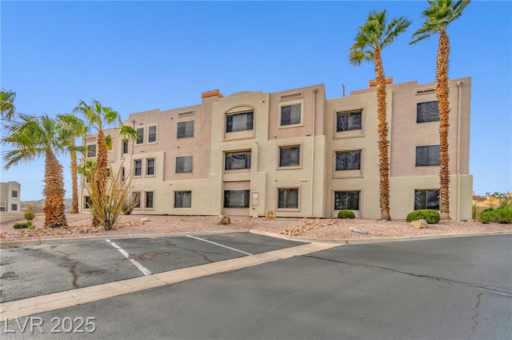 2072 Mesquite Lane 104, Laughlin, NV 89029 — photo 1