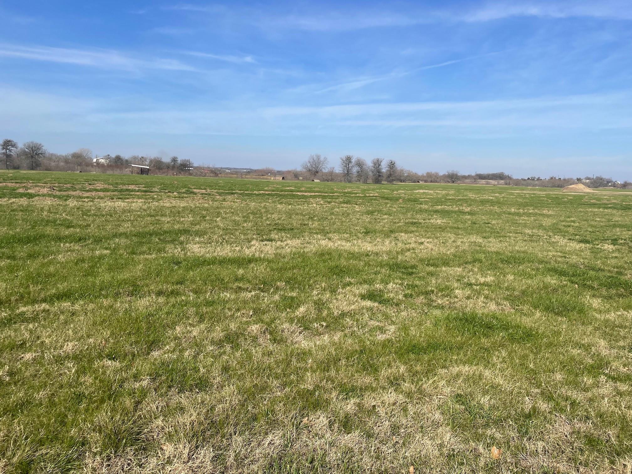 TBD Lot 9  County Road 468 None, Elgin, TX 78621 — photo 1