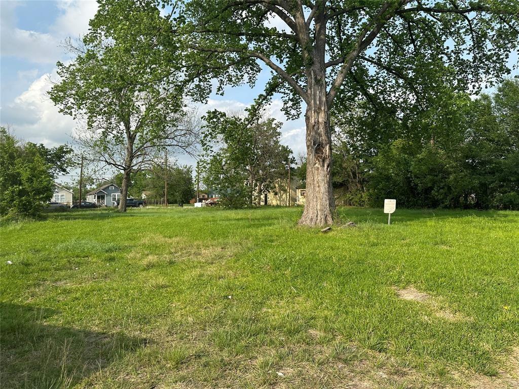 4604 & 4608 Market, Houston, TX 77020 — photo 1
