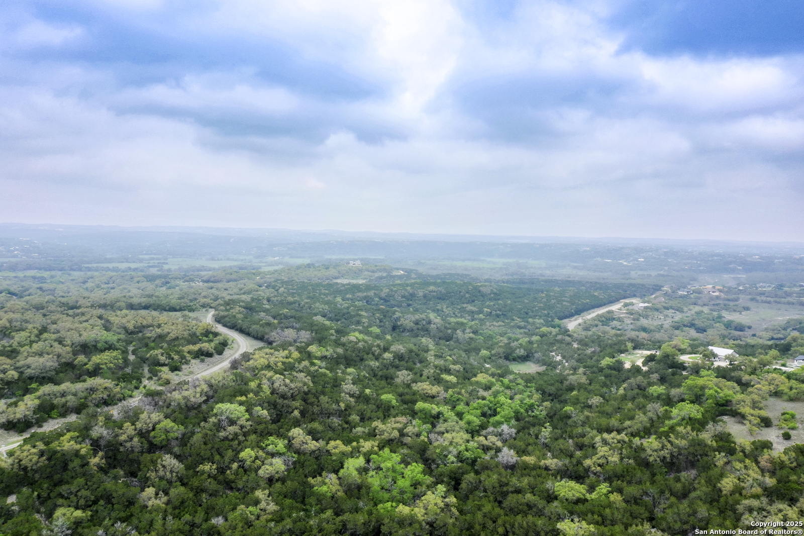1782 Paradise Parkway, Canyon Lake, TX 78133 — photo 1