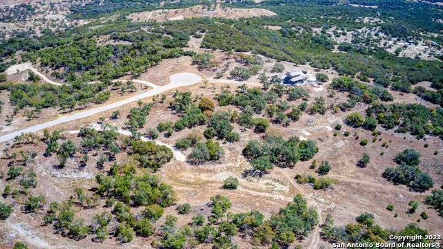 36 Twisted Oak Trail, Blanco, TX 78606 — photo 1