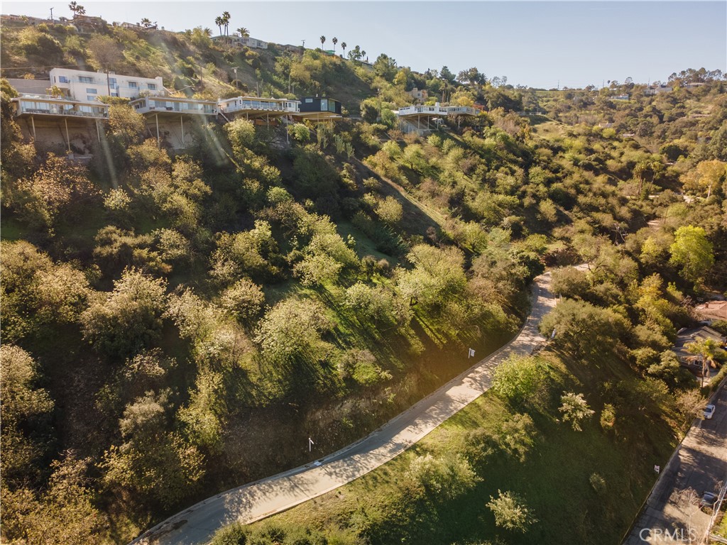 3732 N Knobhill Drive, Sherman Oaks, CA 91423 — photo 1