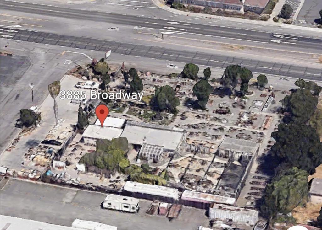 3885 Broadway Street, American Canyon, CA 94503 — photo 1