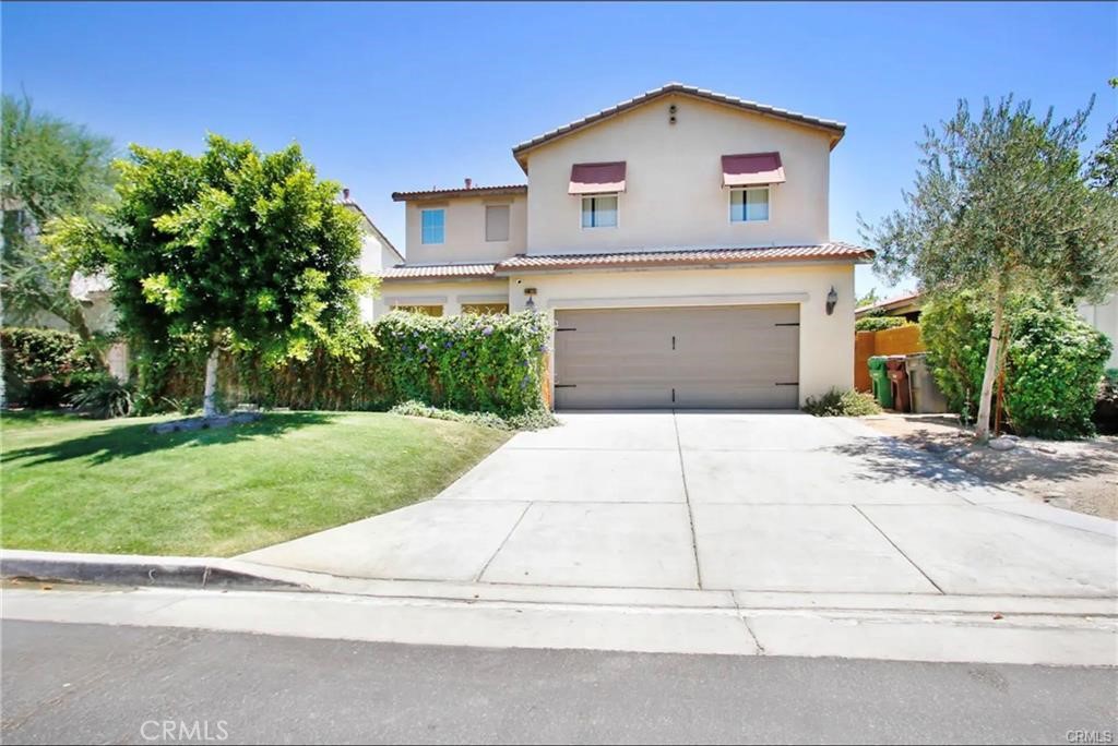 48620 Anastacia Court, Indio, CA 92201 — photo 1