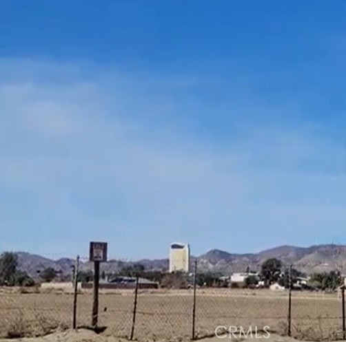 0 Ben Ave, Cabazon, CA 92230 — photo 1