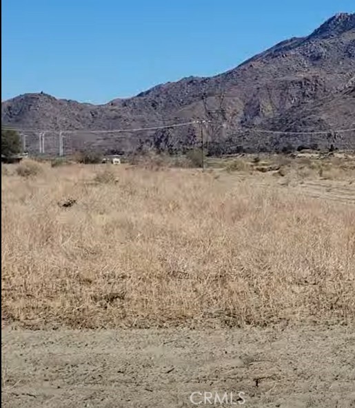 50600 Esperanza Ave., Cabazon, CA 92230 — photo 1