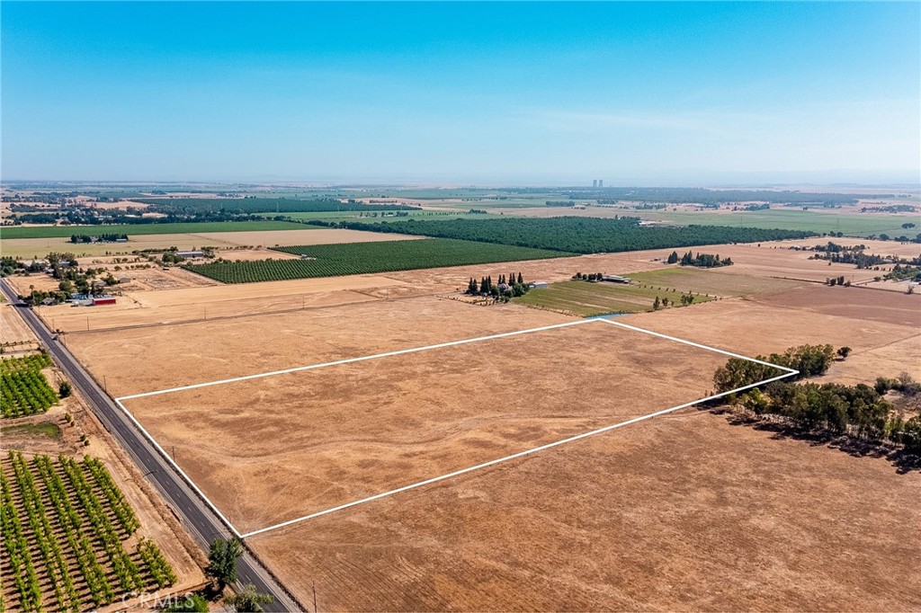 0 Alta Mesa Road, Galt, CA 95632 — photo 1
