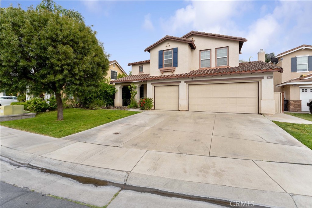 11390 Parkfield Court, Riverside, CA 92505 — photo 1