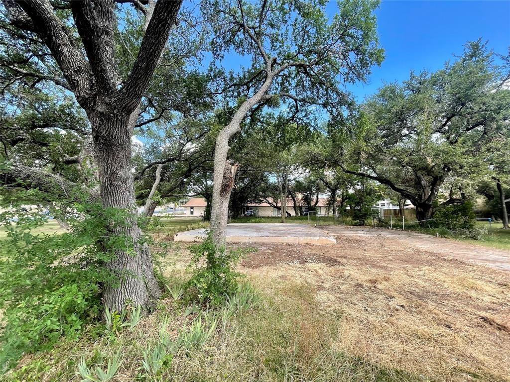 5508 Kings, Austin, TX 78745 — photo 1