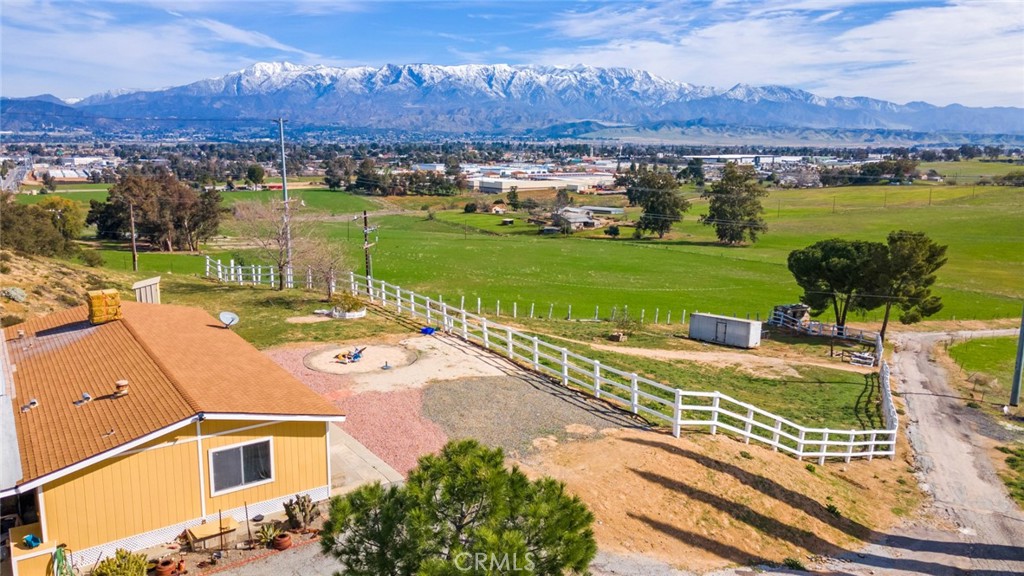 14250 Howe Place, Beaumont, CA 92223 — photo 1