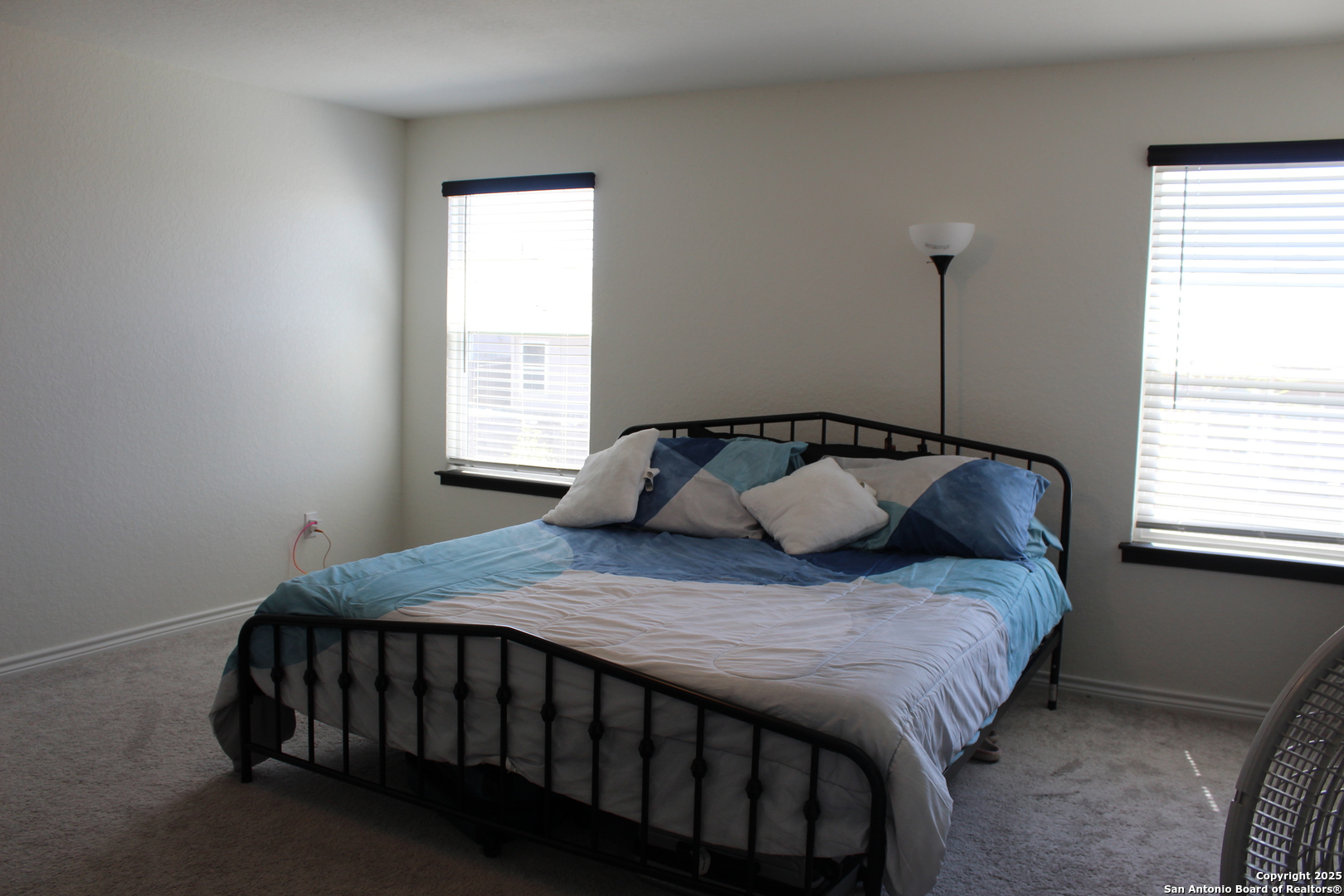8402 Amistad Cove, Converse, TX 78109 — photo 1