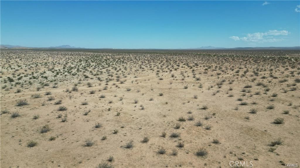 0 502-125-21-0000, Hinkley, CA 92347 — photo 1