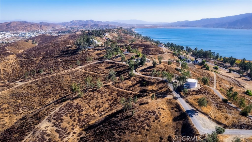 0 Locust Avenue, Lake Elsinore, CA 92530 — photo 1
