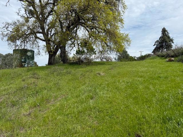 11 Little Uvas Road, Morgan Hill, CA 95037 — photo 1