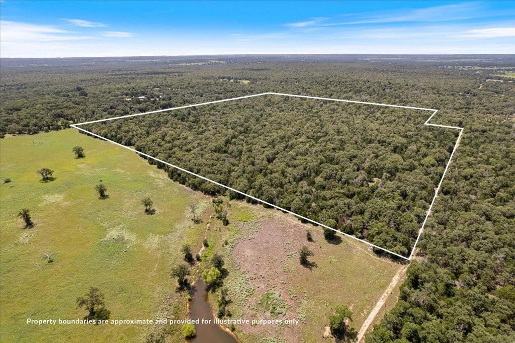 000 Hidden Oaks, Elgin, TX 78621 — photo 1