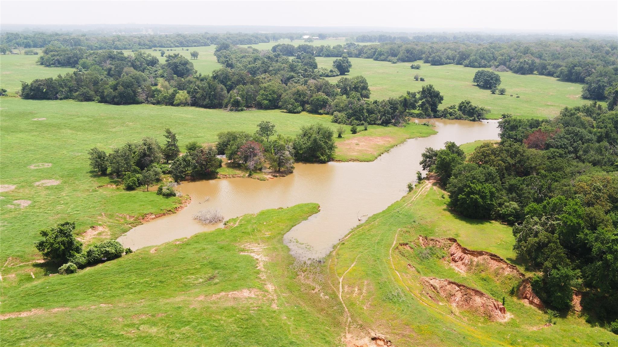 0000 CR 316, Caldwell, TX 77836 — photo 1