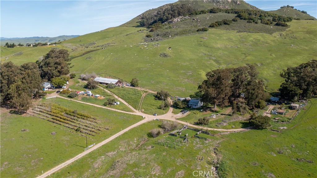 1498 O'Connor Way, San Luis Obispo, CA 93405 — photo 1